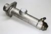 TEXTAR 33065800 Brake Master Cylinder